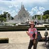 titainthai