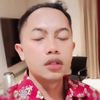 dayyat48