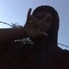 xavierdbd