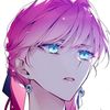 nina.1xyu