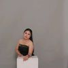 lindaaprilia2804