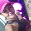 neidegay