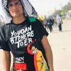 user8431202