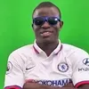 chris.j.11