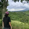 keplerr2.0