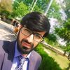 zaabbasi49
