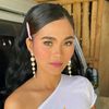 Trisha Mae Veloso