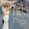 luisa_76002