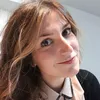 manuela.caruni