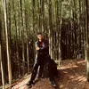tqthien2k2