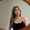 aubane_pg