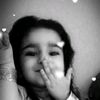khushiiiiiiiiiiiiiii4