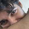 uzaifaabbasi0