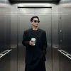 minh._.k2222