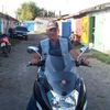 user752623984