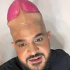 danielalejandr050