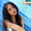thanhhien0411