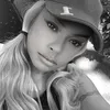 ladybfine7