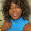 oriane.479