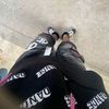 spyyy977