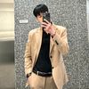 hoanglouis8668