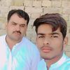 khan_log_0786