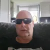 fuzzy900