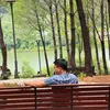 hoangquangbg85