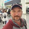 davidlindner68