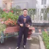phan_phuoc999