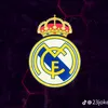 user97290318