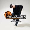 velocust.industries