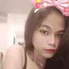 sassenachhh_