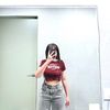 anggunlutty