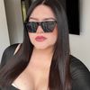 marialetorresliz