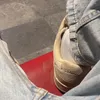 theerealsaad