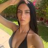 melevanya