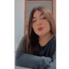 siinaraah_13