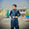 faisal_rafiq_khan