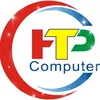 hungthinhphatcomputer