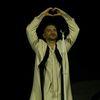 sergey_lazarevlove2004