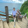 Si Grab