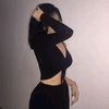 ms.marcos24
