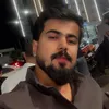 نـیـشـە ✪