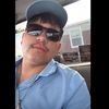 .adrianmar