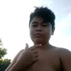 tianogg