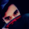 malik_shani_awan514