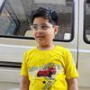 muhammad_ashfaq08