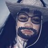 khaylaraishajapan