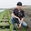 nhoon_007